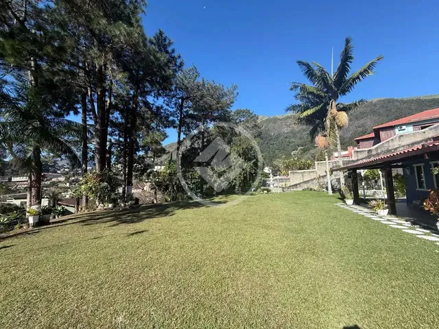 Imagem 5: Casa Linear e Espaçosa em Araras Codigo: 133941