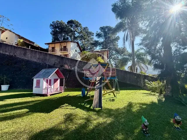 Imagem 15: Casa Linear e Espaçosa em Araras Codigo: 133941