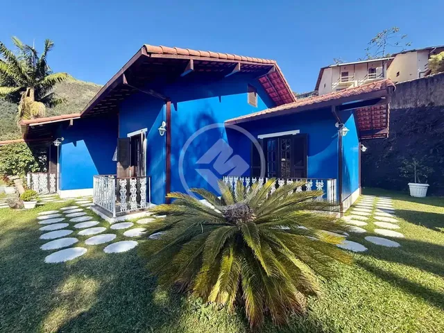 Imagem 11: Casa Linear e Espaçosa em Araras Codigo: 133941