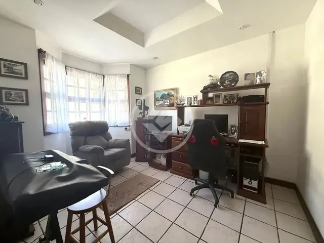 Imagem 6: Casa Linear e Espaçosa em Araras Codigo: 133941
