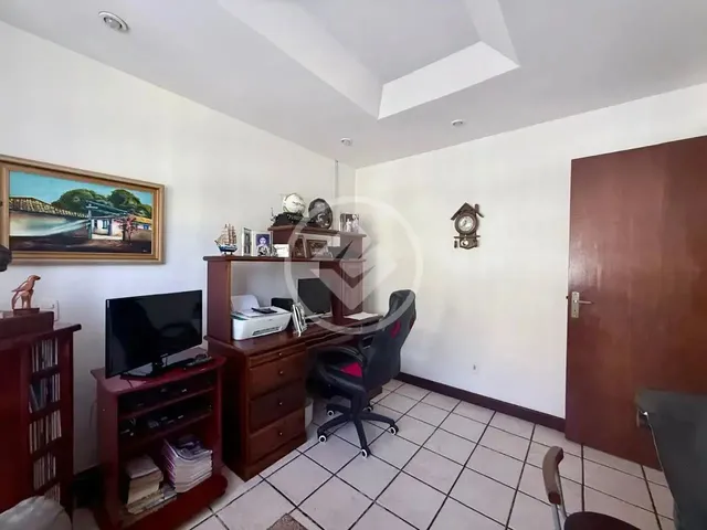 Imagem 4: Casa Linear e Espaçosa em Araras Codigo: 133941