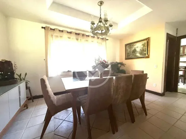Imagem 9: Casa Linear e Espaçosa em Araras Codigo: 133941