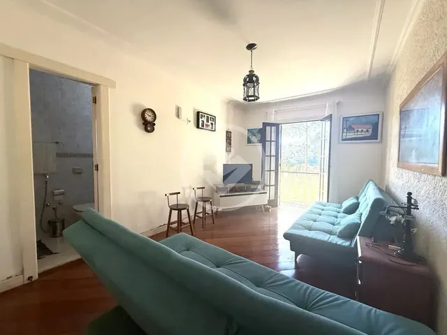 Imagem 2: Casa Linear e Espaçosa em Araras Codigo: 133941