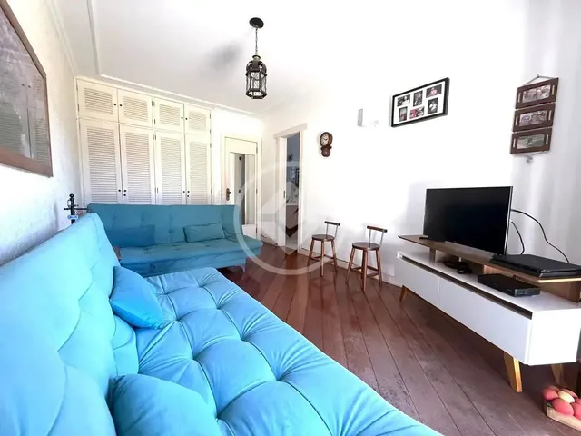 Imagem 8: Casa Linear e Espaçosa em Araras Codigo: 133941