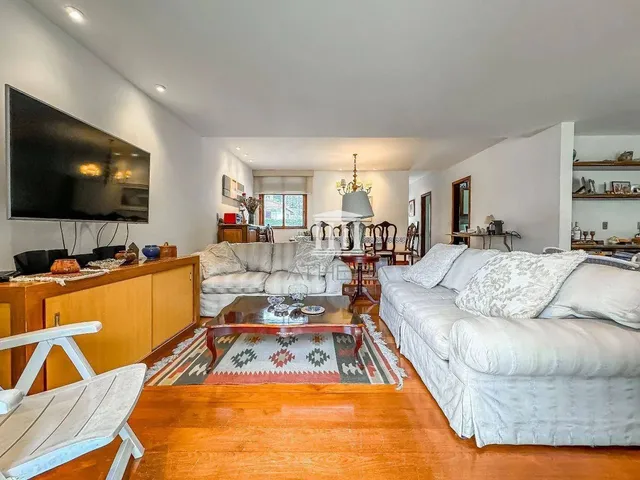 Imagem: Casa À Venda, 212 M² por R$ 1.150.000,00