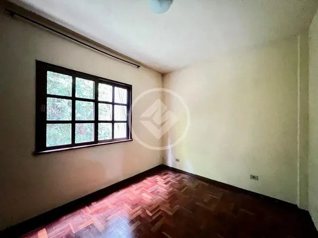 Imagem: Apartamento com 1 Quarto, 31 M2 À Venda