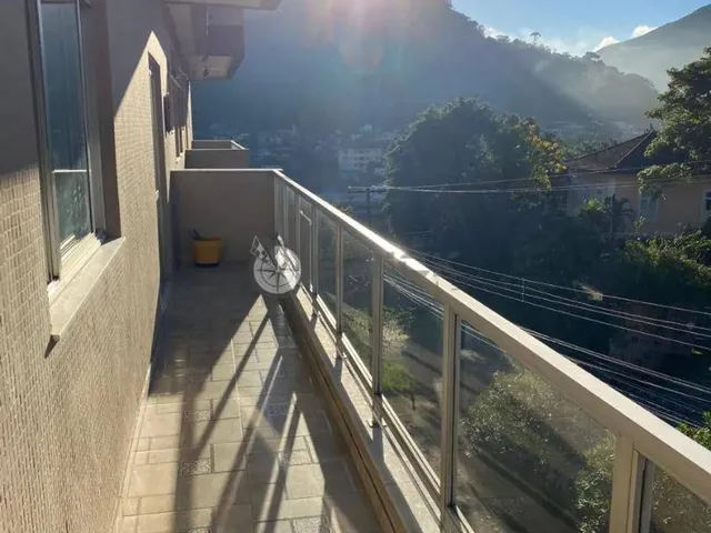 Imagem 11: Apartamento À Venda com 2 Quartos Sendo 1 Suíte + Dependência Completa, 74.45 M² No