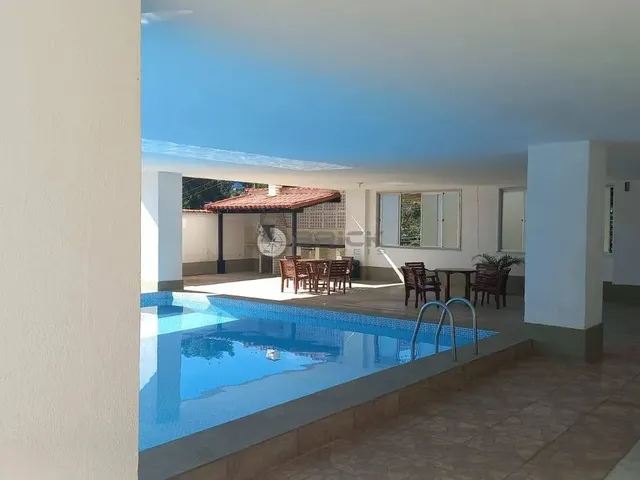 Imagem 13: Apartamento À Venda com 2 Quartos Sendo 1 Suíte + Dependência Completa, 74.45 M² No