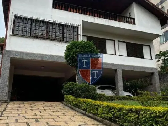 Imagem: Casa Confortável com Piscina, 3 Quartos