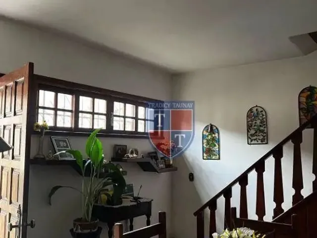 Imagem 9: Casa Confortável com Piscina, 3 Quartos (Sendo 2 Suítes) em Teresópolis - Bairro Do