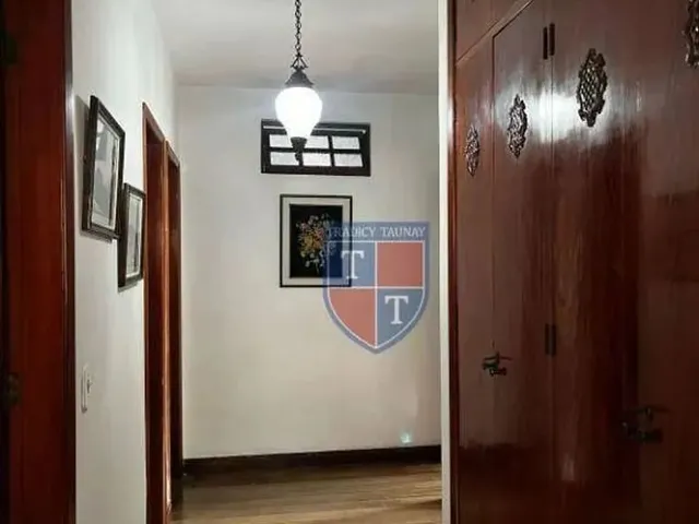 Imagem 13: Casa Confortável com Piscina, 3 Quartos (Sendo 2 Suítes) em Teresópolis - Bairro Do