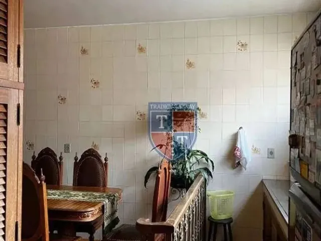 Imagem 7: Casa Confortável com Piscina, 3 Quartos (Sendo 2 Suítes) em Teresópolis - Bairro Do