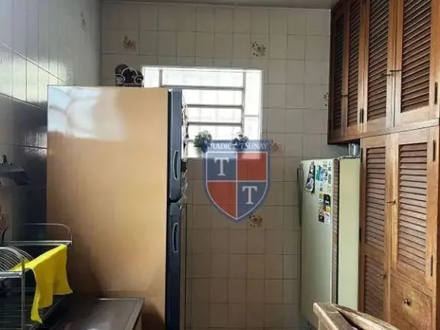 Imagem 10: Casa Confortável com Piscina, 3 Quartos (Sendo 2 Suítes) em Teresópolis - Bairro Do