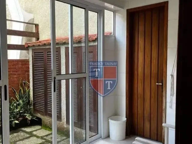Imagem 12: Casa Confortável com Piscina, 3 Quartos (Sendo 2 Suítes) em Teresópolis - Bairro Do