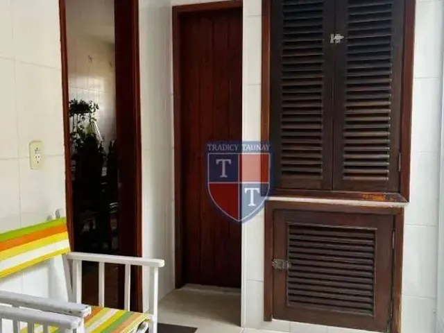Imagem 14: Casa Confortável com Piscina, 3 Quartos (Sendo 2 Suítes) em Teresópolis - Bairro Do