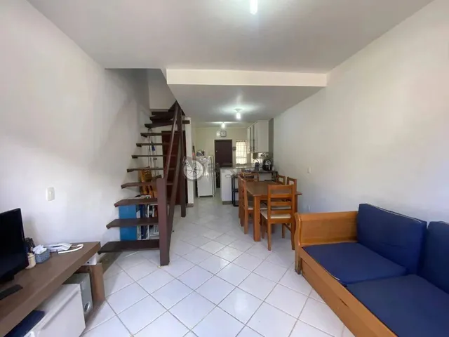 Imagem: Casa para Venda com 2 Quartos, 60 M² no