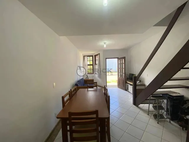 Imagem 12: Casa para Venda com 2 Quartos, 60 M² no Parque do Imbuí - Teresópolis/Rj