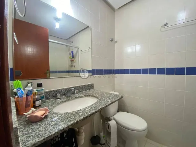 Imagem 10: Casa para Venda com 2 Quartos, 60 M² no Parque do Imbuí - Teresópolis/Rj