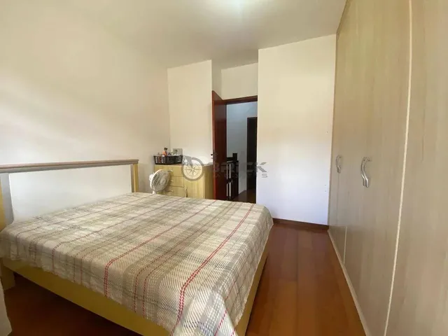 Imagem 15: Casa para Venda com 2 Quartos, 60 M² no Parque do Imbuí - Teresópolis/Rj
