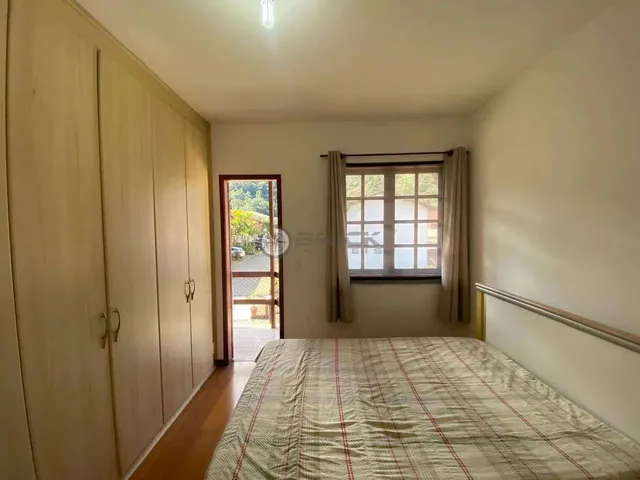 Imagem 4: Casa para Venda com 2 Quartos, 60 M² no Parque do Imbuí - Teresópolis/Rj