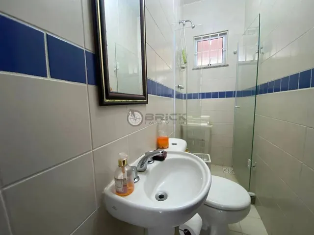 Imagem 14: Casa para Venda com 2 Quartos, 60 M² no Parque do Imbuí - Teresópolis/Rj