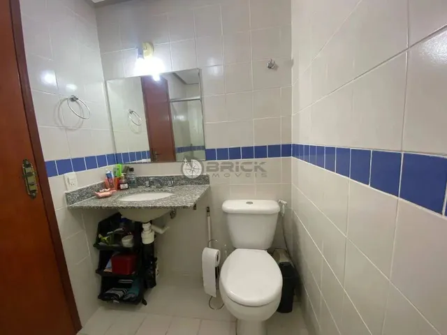 Imagem 5: Casa para Venda com 2 Quartos, 60 M² no Parque do Imbuí - Teresópolis/Rj