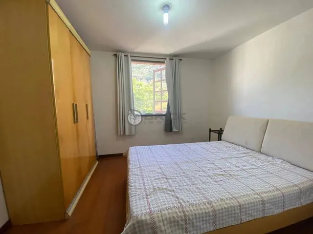 Imagem 13: Casa para Venda com 2 Quartos, 60 M² no Parque do Imbuí - Teresópolis/Rj