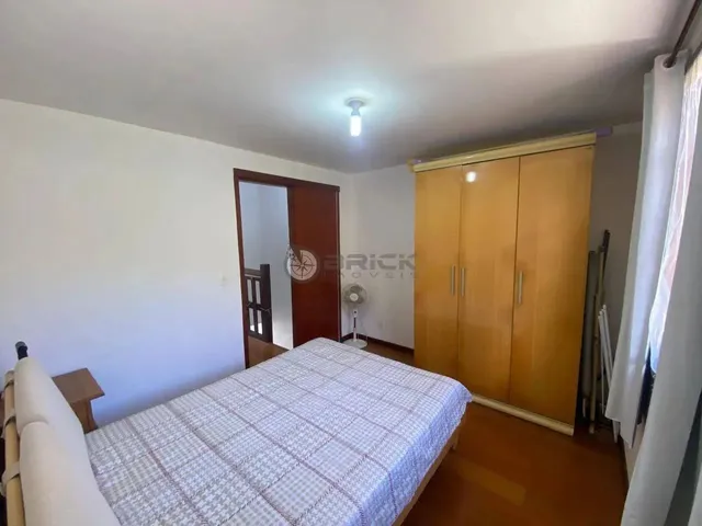 Imagem 7: Casa para Venda com 2 Quartos, 60 M² no Parque do Imbuí - Teresópolis/Rj