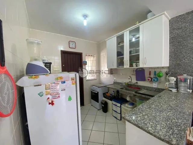 Imagem 8: Casa para Venda com 2 Quartos, 60 M² no Parque do Imbuí - Teresópolis/Rj