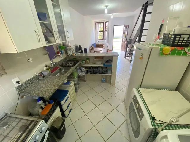 Imagem 11: Casa para Venda com 2 Quartos, 60 M² no Parque do Imbuí - Teresópolis/Rj