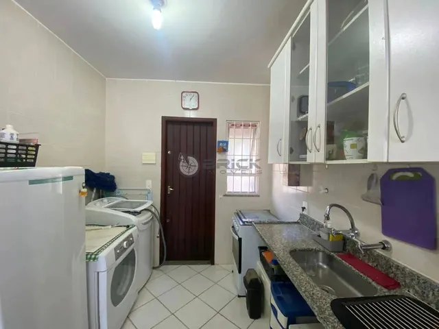 Imagem 6: Casa para Venda com 2 Quartos, 60 M² no Parque do Imbuí - Teresópolis/Rj
