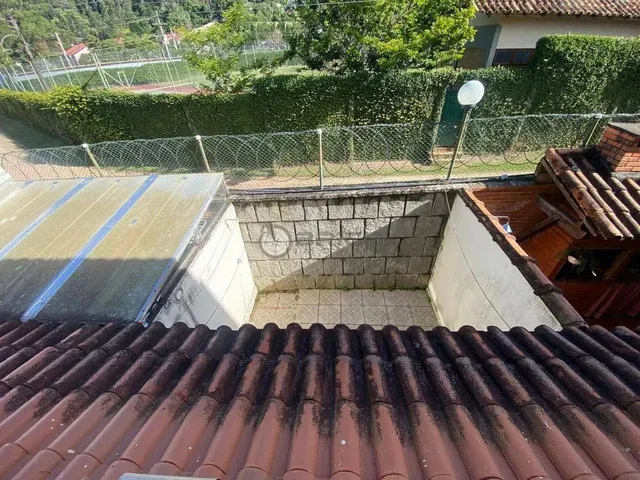 Imagem 3: Casa para Venda com 2 Quartos, 60 M² no Parque do Imbuí - Teresópolis/Rj