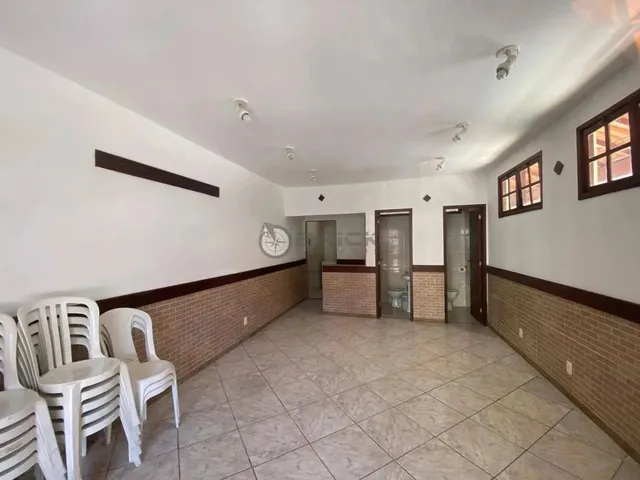 Imagem 16: Casa para Venda com 2 Quartos, 60 M² no Parque do Imbuí - Teresópolis/Rj