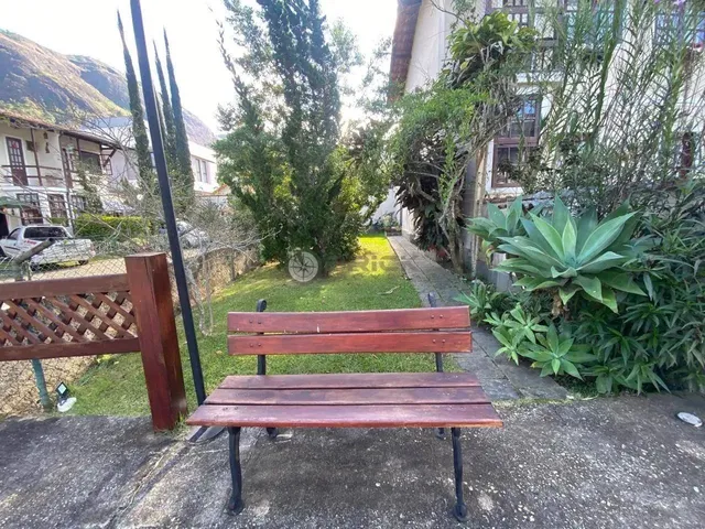 Imagem 2: Casa para Venda com 2 Quartos, 60 M² no Parque do Imbuí - Teresópolis/Rj