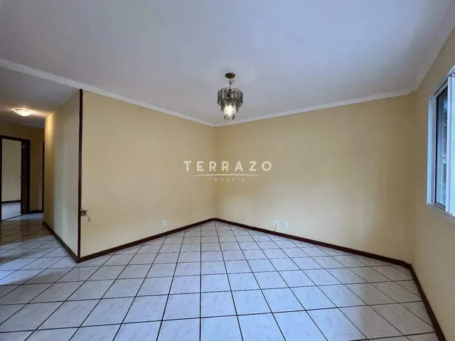 Imagem 6: Casa em Condomínio À Venda, 3 Quartos, 1 Suíte, 2 Vagas, Albuquerque - Teresópolis/Rj
