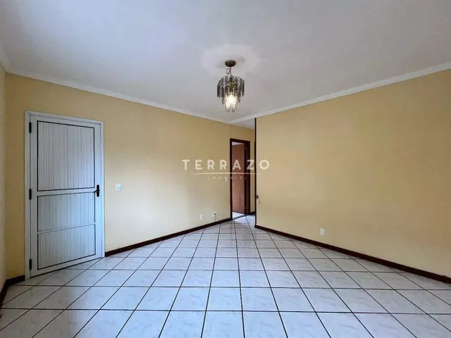 Imagem 12: Casa em Condomínio À Venda, 3 Quartos, 1 Suíte, 2 Vagas, Albuquerque - Teresópolis/Rj