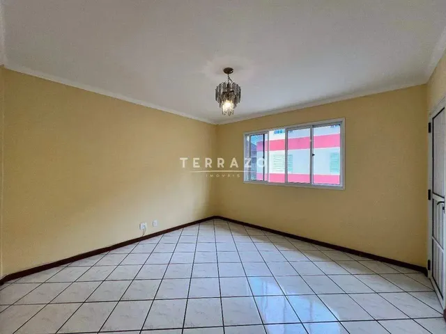 Imagem 7: Casa em Condomínio À Venda, 3 Quartos, 1 Suíte, 2 Vagas, Albuquerque - Teresópolis/Rj