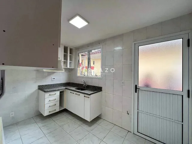 Imagem 8: Casa em Condomínio À Venda, 3 Quartos, 1 Suíte, 2 Vagas, Albuquerque - Teresópolis/Rj