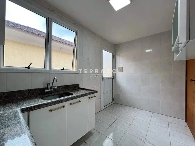 Imagem 13: Casa em Condomínio À Venda, 3 Quartos, 1 Suíte, 2 Vagas, Albuquerque - Teresópolis/Rj