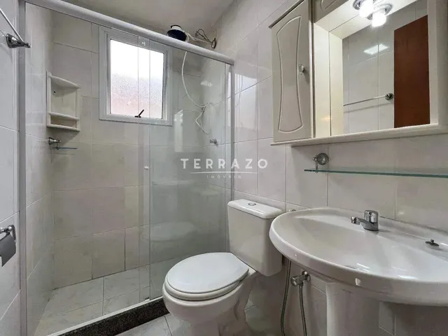 Imagem 14: Casa em Condomínio À Venda, 3 Quartos, 1 Suíte, 2 Vagas, Albuquerque - Teresópolis/Rj