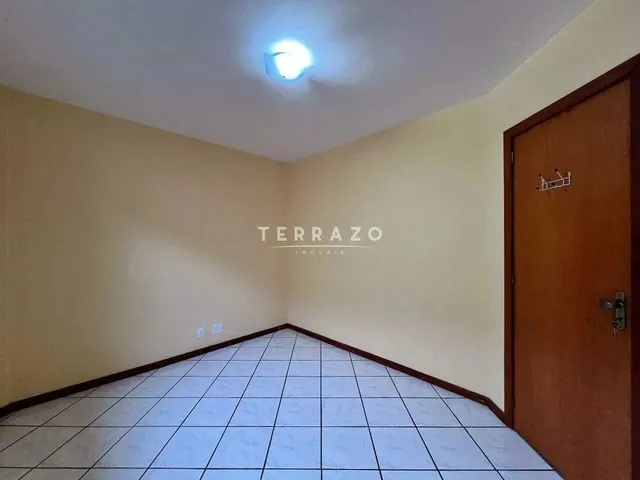 Imagem 15: Casa em Condomínio À Venda, 3 Quartos, 1 Suíte, 2 Vagas, Albuquerque - Teresópolis/Rj