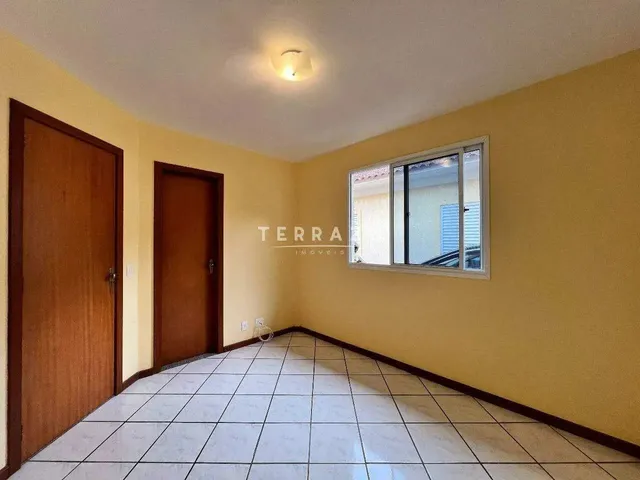 Imagem 9: Casa em Condomínio À Venda, 3 Quartos, 1 Suíte, 2 Vagas, Albuquerque - Teresópolis/Rj