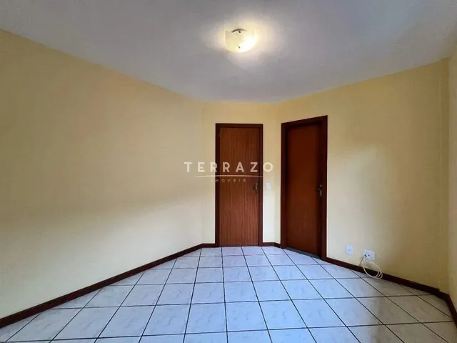 Imagem 5: Casa em Condomínio À Venda, 3 Quartos, 1 Suíte, 2 Vagas, Albuquerque - Teresópolis/Rj