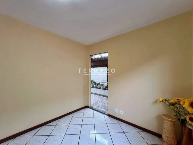 Imagem 16: Casa em Condomínio À Venda, 3 Quartos, 1 Suíte, 2 Vagas, Albuquerque - Teresópolis/Rj