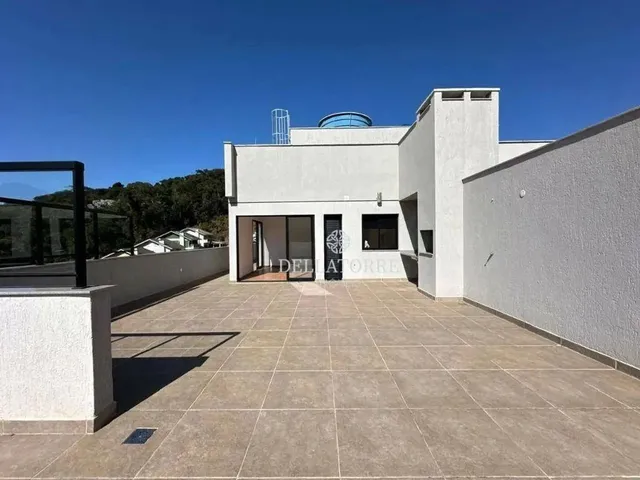 Imagem 16: Cobertura com 2 Dormitórios À Venda, 146 M² por R$ 890.000,00 - Várzea