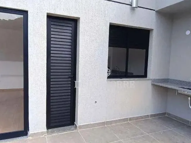 Imagem 8: Cobertura com 2 Dormitórios À Venda, 146 M² por R$ 890.000,00 - Várzea