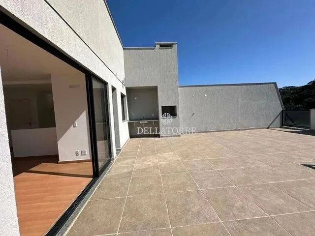 Imagem 9: Cobertura com 2 Dormitórios À Venda, 146 M² por R$ 890.000,00 - Várzea