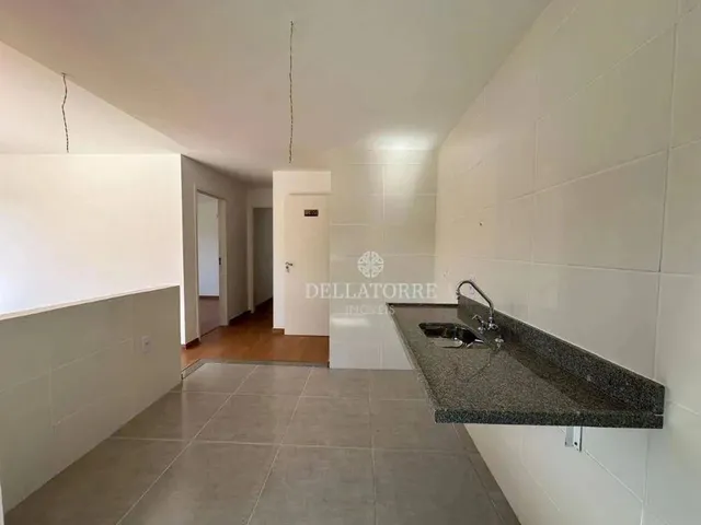 Imagem 5: Cobertura com 2 Dormitórios À Venda, 146 M² por R$ 890.000,00 - Várzea