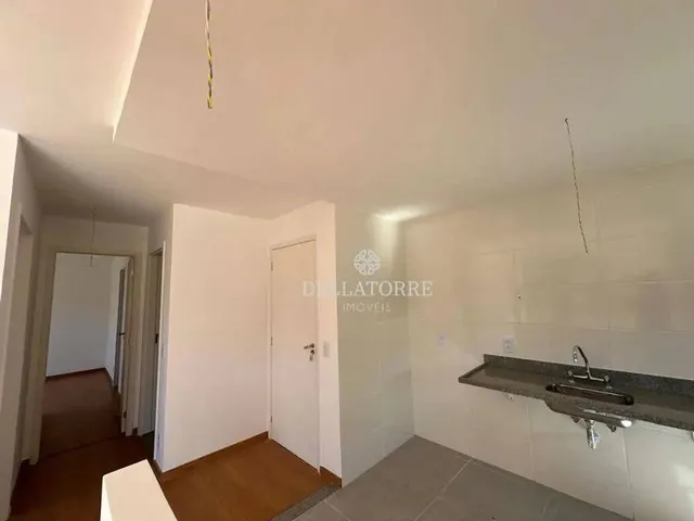Imagem 15: Cobertura com 2 Dormitórios À Venda, 146 M² por R$ 890.000,00 - Várzea