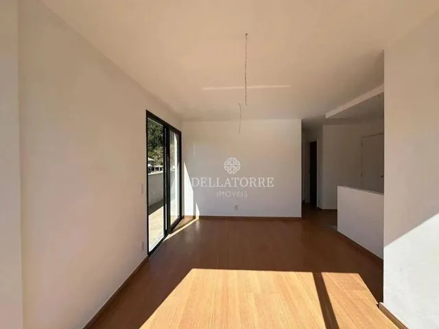 Imagem 4: Cobertura com 2 Dormitórios À Venda, 146 M² por R$ 890.000,00 - Várzea